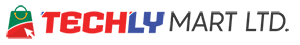 Techly Mart