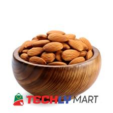 Almonds (Kath Badam) Premium Quality 500 gm 