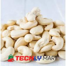 Premium Quality Raw Cashew Nut 1 Kg