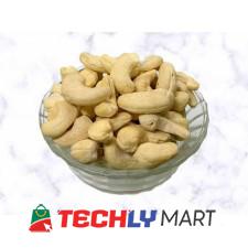 Premium Quality Cashew Nut 500 gm 
