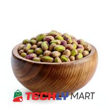 Premium Quality Pistachio Nut (Pista Badam) 500 gm