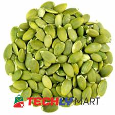 Pumpkin Seed 500 gm