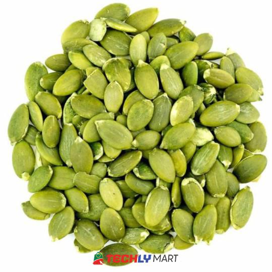 Pumpkin Seed 500 gm