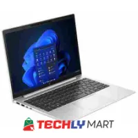 HP EliteBook 845 G10 AMD Ryzen PRO 14-Inch Business Laptop