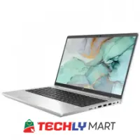 HP ProBook 440 G8 Core i5 11th Gen 8GB RAM 512GB SSD 14