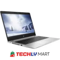 HP mt45 Ryzen 3 Pro 3300U 14 Inch