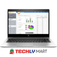 HP mt44 AMD Ryzen 3 Pro 8GB RAM
