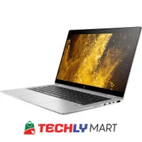 HP Elitebook x360 1030 G3 Core i5 10th Gen Notebook