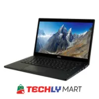 Dell Latitude 7300 Core i5 8th 8GB RAM 256GB SSD Laptop