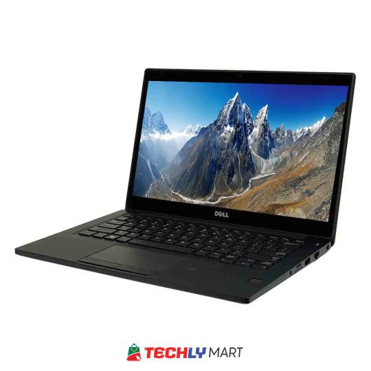 Dell Latitude 7300 Core i5 8th 8GB RAM 256GB SSD Laptop