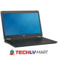 Dell Latitude E7450 Core i5 5th Gen Laptop