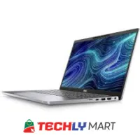 Dell Latitude 7420 i5 11th Gen 16GB RAM 14
