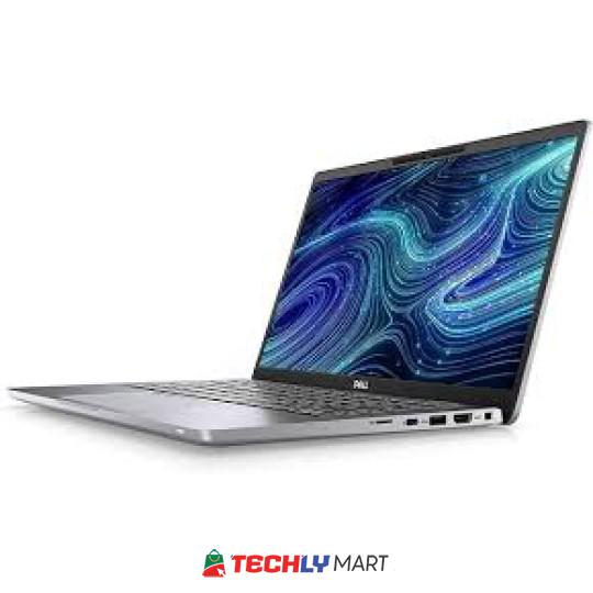 Dell Latitude 7420 i5 11th Gen 16GB RAM 14