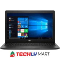 Dell Latitude E7250 Core i7 6th Gen 8GB RAM 256GB SSD