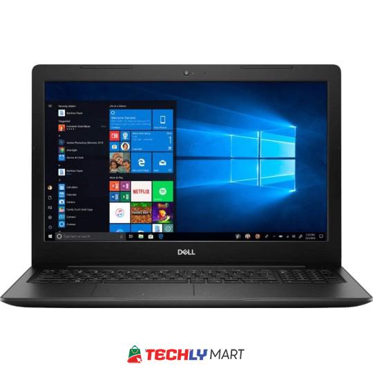 Dell Latitude E7250 Core i7 6th Gen 8GB RAM 256GB SSD