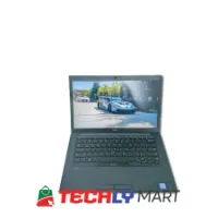 Dell Latitude 7480 Core i5 6th Generation Laptop