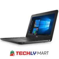 Dell Latitude 3190 Intel Pentium 11.6 Inch Touch Laptop