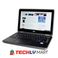 Dell Latitude 3190 x360 Pentium 8th Gen 
