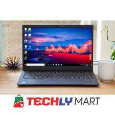 Lenovo ThinkPad X1 Carbon Intel Core i7 8th Gen