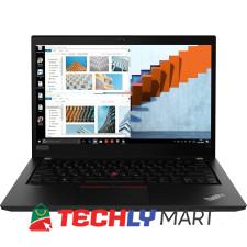 Lenovo ThinkPad T14 Ryzen 5 Pro 5650U Laptop