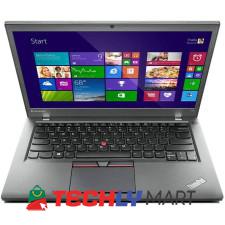 Lenovo ThinkPad T450 Core i5 5th Gen 8GB RAM & 180GB SSD