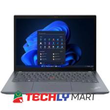 Lenovo Thinkpad X13 Core i5 10th Gen 256GB SSD Touch