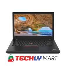 Lenovo ThinkPad T480s Core i5 8th Gen 14 Inch