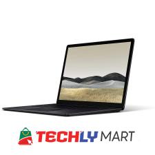 Microsoft Surface Laptop 3 10th Gen Core i5 8GB RAM
