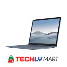 Microsoft Surface Laptop 4 Core i5 11th Gen 512GB SSD