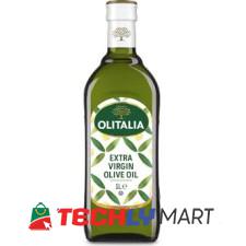 Olitalia Extra Virgin Olive Oil 1 Liter