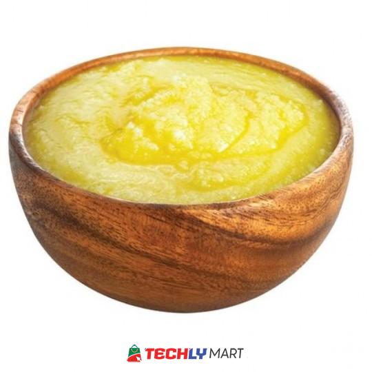 Pure Ghee 1 Kg
