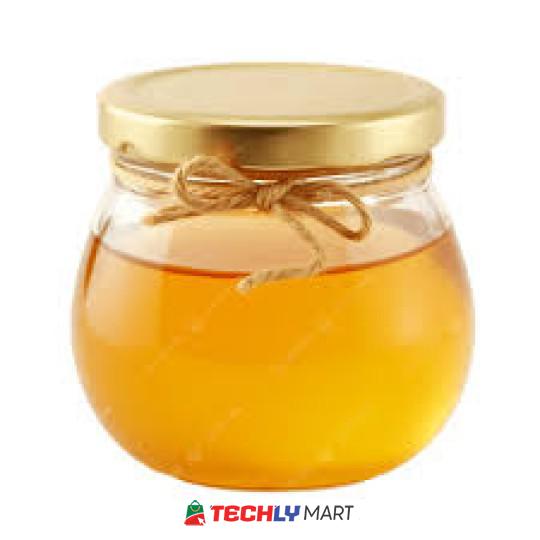 Pure Ghee 500 gm