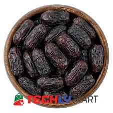 Kalmi Dates 1 Kg