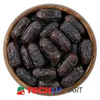 Kalmi Dates 1 Kg