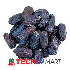 Kalmi Dates 500 gm