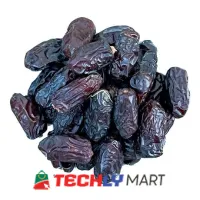 Kalmi Dates 500 gm