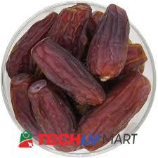 Premium quality Mabroom 1 Kg