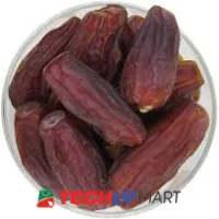 Premium Quality Mabroom 1 Kg