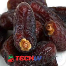Maryam Dates 1 Kg