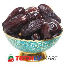 Premium Maryam 500 gm