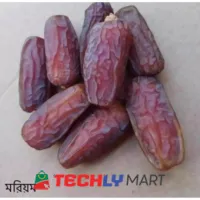 Maryam Dates (Fresh & Premium Quality) 5 Kg Box