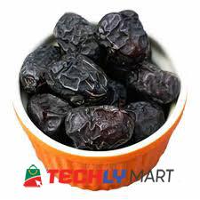 Premium Quality Ajwa Dates 1 Kg