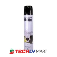 Angelic Fresh Air Freshener Anti Tobacco 300 ml