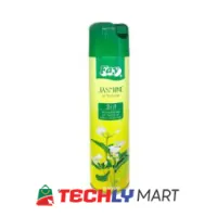 Fay Air Freshener Jasmine 3 in 1 300 ml