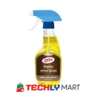 Kelly's Leather Cleaner 500 ml