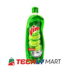 Vim Dishwashing Liquid 475 ml