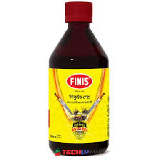 Finis Liquid Spray 400 ml