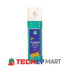 ACI Aerosol Insect Spray 475 ml