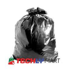 Trash Bag Black (18