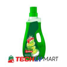 Vim Dishwashing Liquid 950 ml
